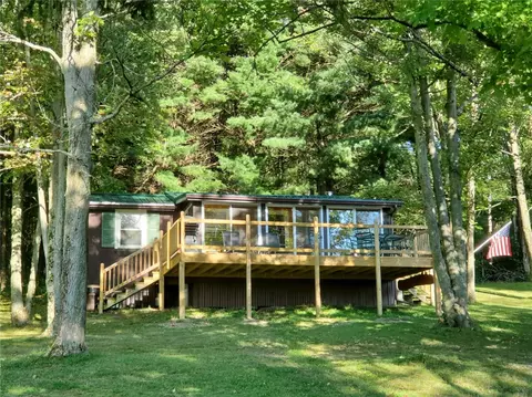 9374 Tibbals Rd, Canadice, NY 14560