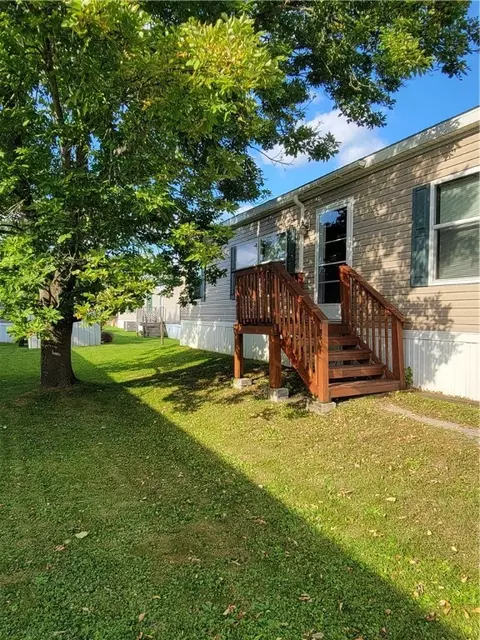 112 Bourbon St, Norwich, NY 13815