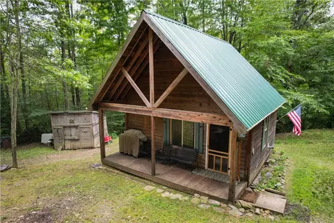 114 Thayer Rd, Erin, NY 14838