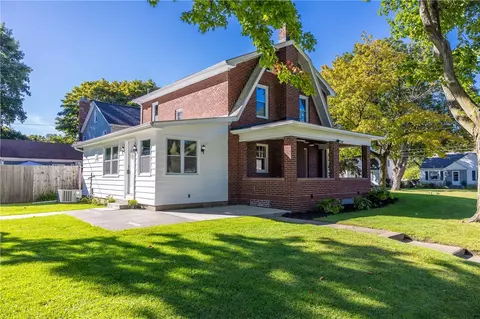 545 Britton Rd, Greece, NY 14616 photo 41