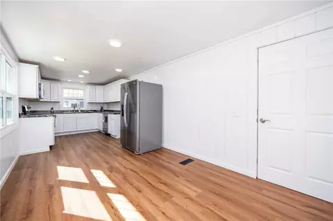 545 Britton Rd, Greece, NY 14616 photo 20