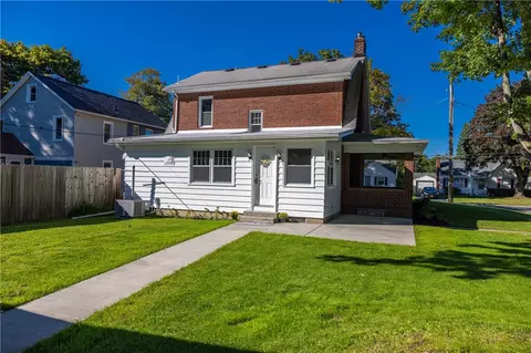 545 Britton Rd, Greece, NY 14616 photo 45