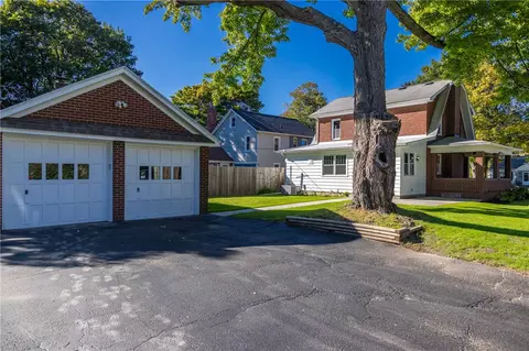 545 Britton Rd, Greece, NY 14616 photo 43