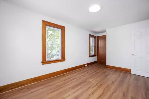 545 Britton Rd, Greece, NY 14616 photo 27