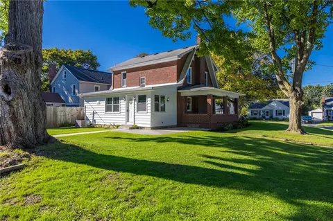 545 Britton Rd, Greece, NY 14616 photo 46
