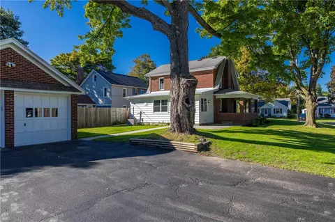 545 Britton Rd, Greece, NY 14616 photo 44