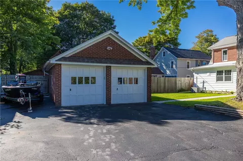 545 Britton Rd, Greece, NY 14616 photo 42