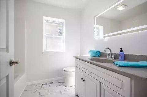 545 Britton Rd, Greece, NY 14616 photo 6