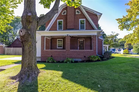 545 Britton Rd, Greece, NY 14616 photo 40