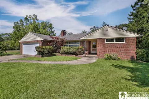2529 Fix Rd, Grand Island, NY 14072