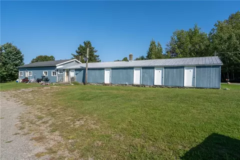 11133 Yocum Rd #101/2, Wayland, NY 14572