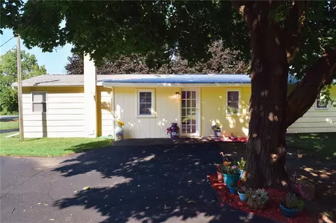 7040 Ridge Rd, Sodus, NY 14551