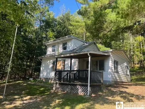 1788 Warren Jametwn Blvd, Kiantone, NY 14701