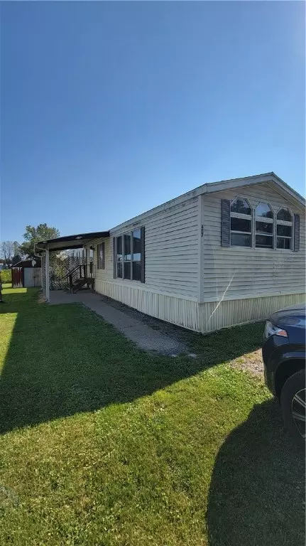 407 Tailrace Ln, Mount Morris, NY 14510