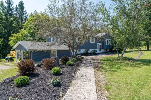 1571 Waterwells Rd, Alfred Station, NY 14803
