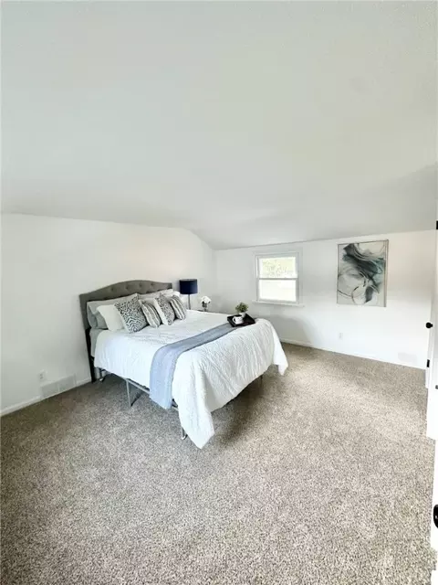 114 Tottenham Rd, Irondequoit, NY 14609 photo 20