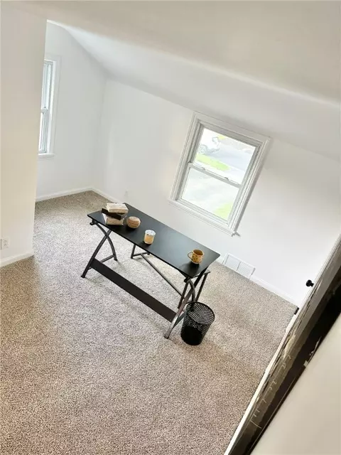 114 Tottenham Rd, Irondequoit, NY 14609 photo 16