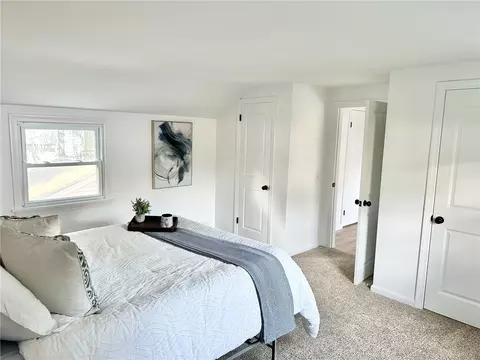 114 Tottenham Rd, Irondequoit, NY 14609 photo 18