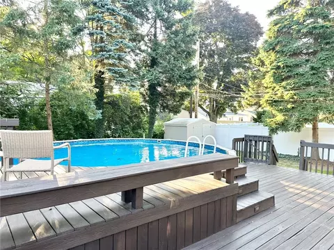 114 Tottenham Rd, Irondequoit, NY 14609 photo 30