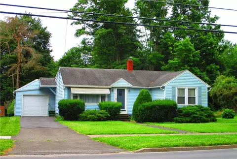 97 River St, Sidney, NY 13838