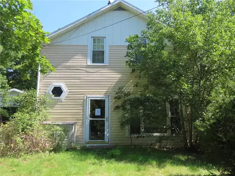 11 Park St, Moravia, NY 13118