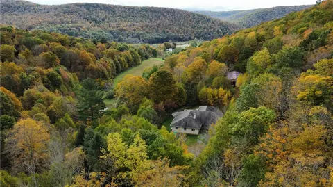 1530 State Route 44 N, Hebron, PA 16915