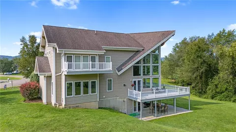 7092 Golf Vw, Bath, NY 14810 photo 40