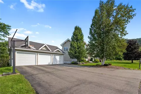 7092 Golf Vw, Bath, NY 14810 photo 41