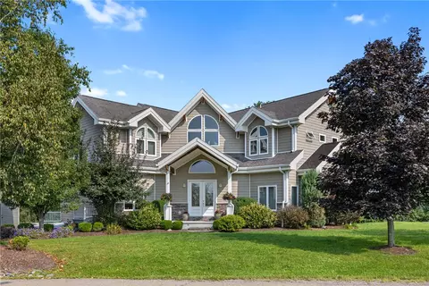 7092 Golf Vw, Bath, NY 14810