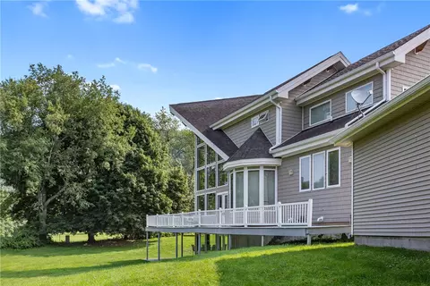 7092 Golf Vw, Bath, NY 14810 photo 4