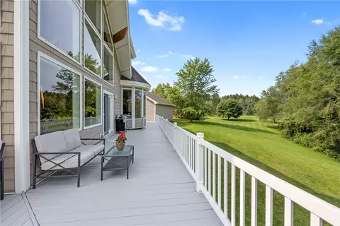 7092 Golf Vw, Bath, NY 14810 photo 38