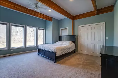 7092 Golf Vw, Bath, NY 14810 photo 16