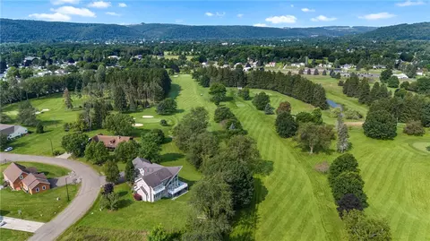 7092 Golf Vw, Bath, NY 14810 photo 45