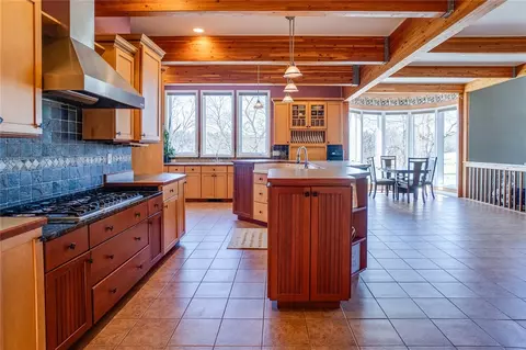 7092 Golf Vw, Bath, NY 14810 photo 11