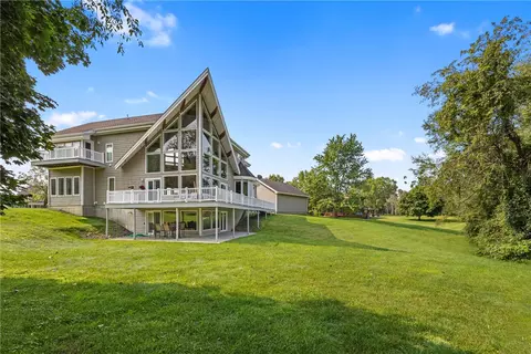 7092 Golf Vw, Bath, NY 14810 photo 35
