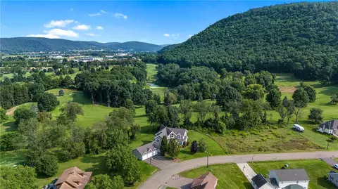 7092 Golf Vw, Bath, NY 14810 photo 44