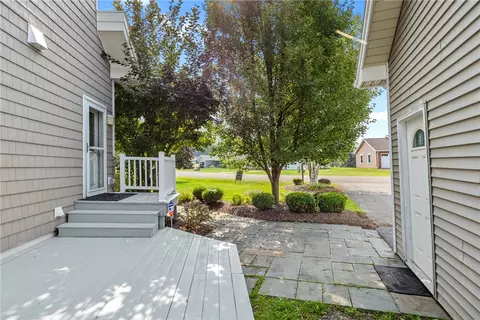 7092 Golf Vw, Bath, NY 14810 photo 42