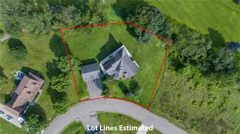 7092 Golf Vw, Bath, NY 14810 photo 46