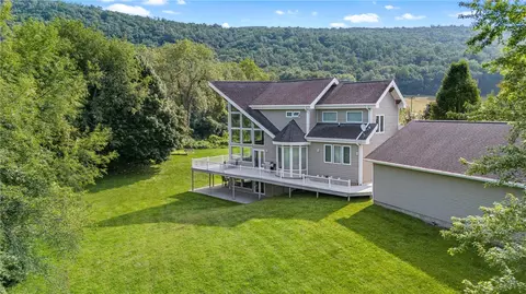 7092 Golf Vw, Bath, NY 14810 photo 39