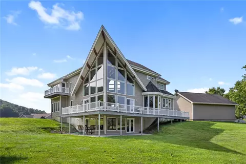 7092 Golf Vw, Bath, NY 14810 photo 5