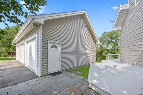 7092 Golf Vw, Bath, NY 14810 photo 43