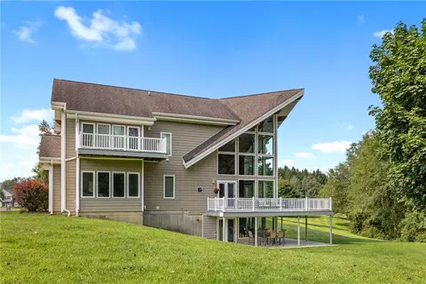 7092 Golf Vw, Bath, NY 14810 photo 36