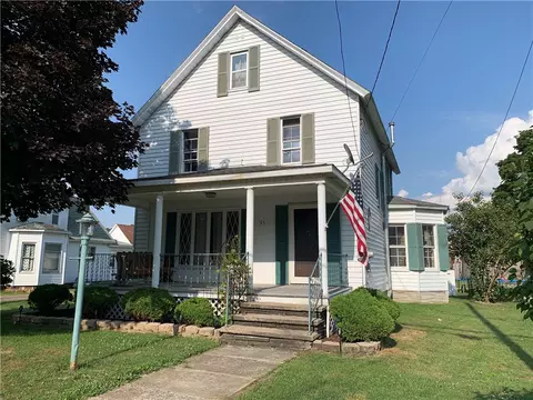 35 3rd St, Roulette, PA 16746 photo 3