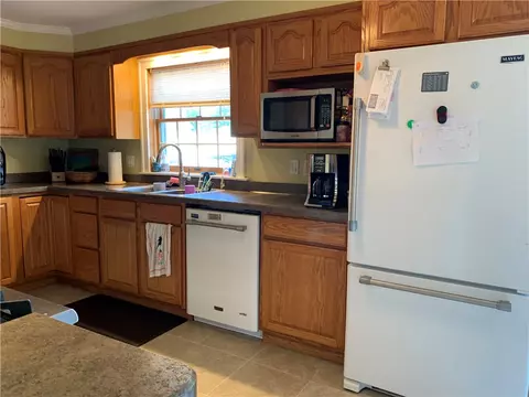 35 3rd St, Roulette, PA 16746 photo 10