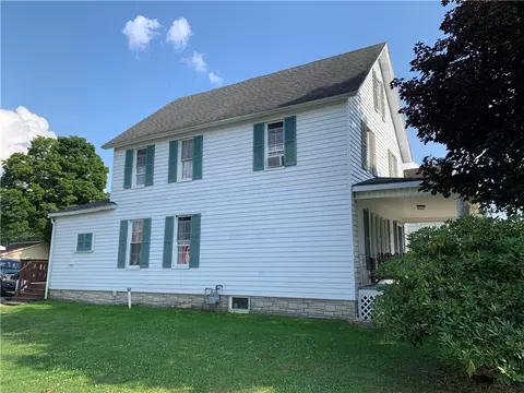 35 3rd St, Roulette, PA 16746 photo 5