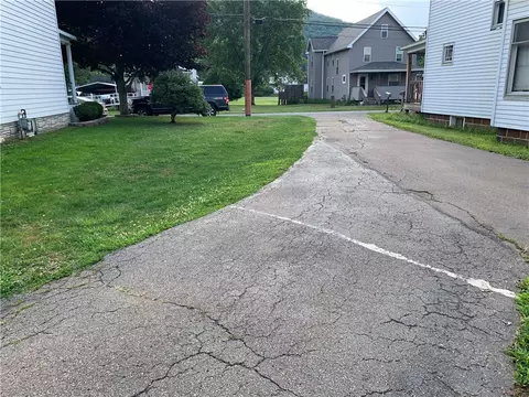 35 3rd St, Roulette, PA 16746 photo 34