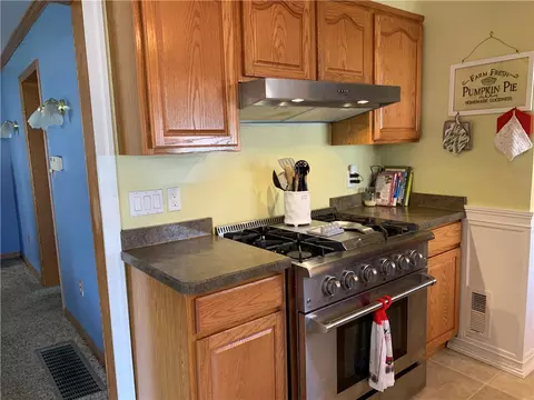 35 3rd St, Roulette, PA 16746 photo 13