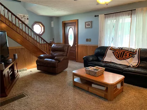 35 3rd St, Roulette, PA 16746 photo 6