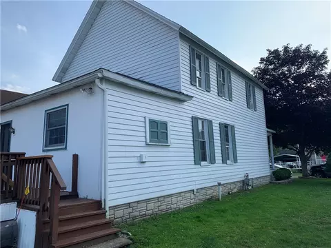 35 3rd St, Roulette, PA 16746 photo 36