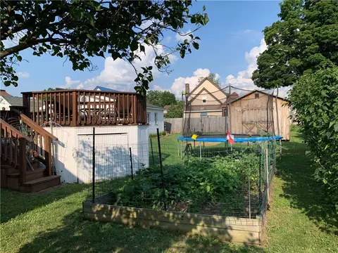 35 3rd St, Roulette, PA 16746 photo 35